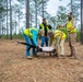 2026 02 18 Bayonet Target Installation