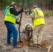2026 02 18 Bayonet Target Installation