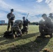 2026 Sullivan Cup International Best Armor Crew Competition
