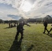 2026 Sullivan Cup International Best Armor Crew Competition