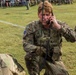 2026 Sullivan Cup International Best Armor Crew Competition
