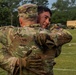 2026 Sullivan Cup International Best Armor Crew Competition