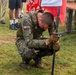 2026 Sullivan Cup International Best Armor Crew Competition