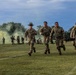 2026 Sullivan Cup International Best Armor Crew Competition