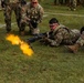 2026 Sullivan Cup International Best Armor Crew Competition