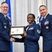 Non-Commissioned Officers Academy class 26-C graduation