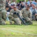 2026 Sullivan Cup International Best Armor Crew Competition
