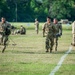 2026 Sullivan Cup International Best Armor Crew Competition