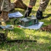 2026 Sullivan Cup International Best Armor Crew Competition