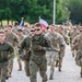 2026 Sullivan Cup International Best Armor Crew Competition