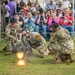 2026 Sullivan Cup International Best Armor Crew Competition