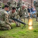 2026 Sullivan Cup International Best Armor Crew Competition
