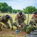 2026 Sullivan Cup International Best Armor Crew Competition