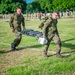 2026 Sullivan Cup International Best Armor Crew Competition