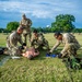 2026 Sullivan Cup International Best Armor Crew Competition