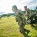 2026 Sullivan Cup International Best Armor Crew Competition