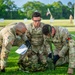 2026 Sullivan Cup International Best Armor Crew Competition