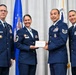 Non-Commissioned Officers Academy class 26-C graduation