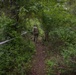 NJ BWC: Land Navigation