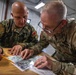 NJ BWC: Land Navigation