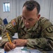 NJ BWC: Land Navigation