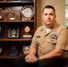 NETC Sailor of the Year Finalist Portraits