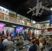 The 96th Comptroller Squadron Change of Command