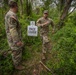 NJ BWC: Land Navigation