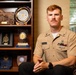NETC Sailor of the Year Finalist Portraits