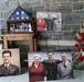 NY Army Guard Honor Guard provides funeral honors for WWII POW