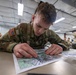 NJ BWC: Land Navigation