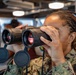 2026 Medical Logistics Symposium Attendees Visit USNS Point Loma (T-EPF 15)