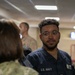 NCBC Hosts Housing Townhall at Lakeside NSF