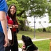 NMHM Veterinary Medicine Day 2026