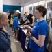 NMHM Veterinary Medicine Day 2026