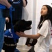 NMHM Veterinary Medicine Day 2026