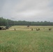 Military District of Washington Best Squad Competition 2026