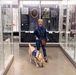 NMHM Veterinary Medicine Day 2026