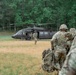 Military District of Washington Best Squad Competition 2026