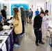 NMHM Veterinary Medicine Day 2026