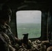 Military District of Washington Best Squad Competition 2026