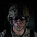 Military District of Washington Best Squad Competition 2026