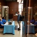 NMHM Veterinary Medicine Day 2026