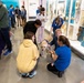 NMHM Veterinary Medicine Day 2026