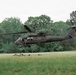 Military District of Washington Best Squad Competition 2026