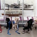 NMHM Veterinary Medicine Day 2026