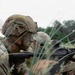 Military District of Washington Best Squad Competition 2026
