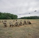 Military District of Washington Best Squad Competition 2026