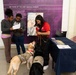NMHM Veterinary Medicine Day 2026