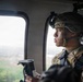 Military District of Washington Best Squad Competition 2026